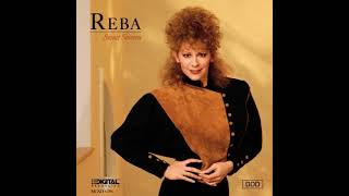Reba McEntire - Little Girl (Reversed)