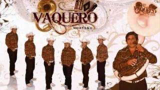 vaquero norteño