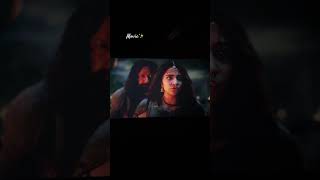 ✨#tamil#tamilsong#tamilshorts#tamilcinema#tamilfilms#tamilnadu#2025