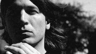 evan dando - hard drive (baby i'm bored)