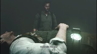 【独り言実況】PSYCHO BREAK2　Part.49