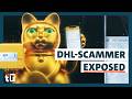 So Zocken Scammer Dich Ab Kings Of Scam Doku