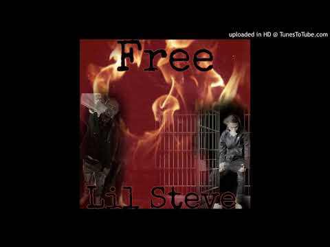 Lil Steve x Boss Aaro -Under 10 (FreeLilSteve)