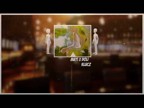MATI X DOLI - KLUCZ 🤖
