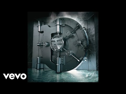 Fonky Family - 1984 (fallait que je le dise) (Audio) ft. Kalash L'Afro