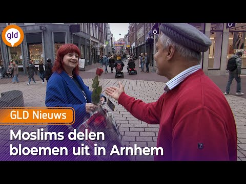 GLD Nieuws 11 oktober 2025