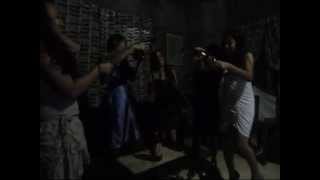 BSIT-3B (House at the End of the Street) Multimedia Final Project