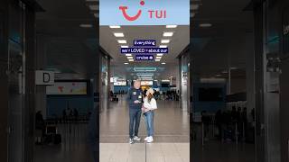 Reasons to 💙 Marella Cruises  #marellacruises #foryou #travel #trending #cruise #holiday