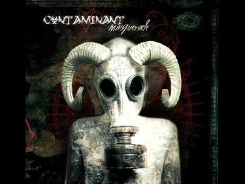 Contaminant - The Masquerade