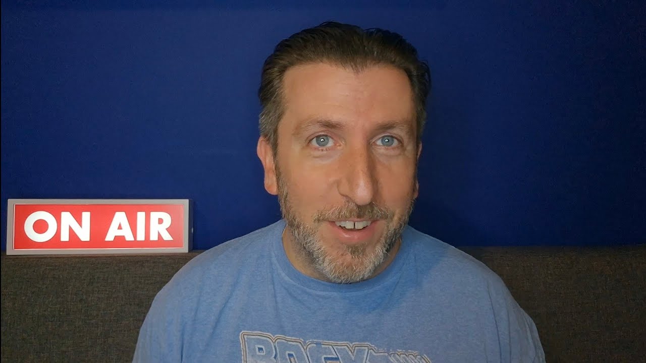 Postecoglou's perfect dressing room words to his Tottenham players and Spurs' new leader in the club