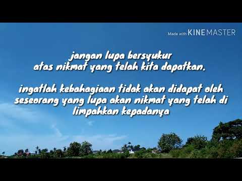 download lagu mp3 mp4 Redha Quotes, download lagu Redha Quotes gratis, unduh video klip Redha Quotes