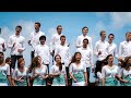 In the Heart of Jesus / Be Still My Soul