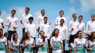 In the Heart of Jesus / Be Still My Soul