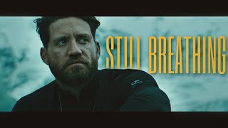 Dig The Kid - Still Breathing [FMV]