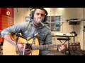 Yassine - Another Love (Tom Odell)