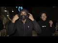 SPREE SPAZZ BLITZ X NYWICKEM X YEN34 OFFICIAL MUSIC VIDEO PROD BY Dontbreathethis