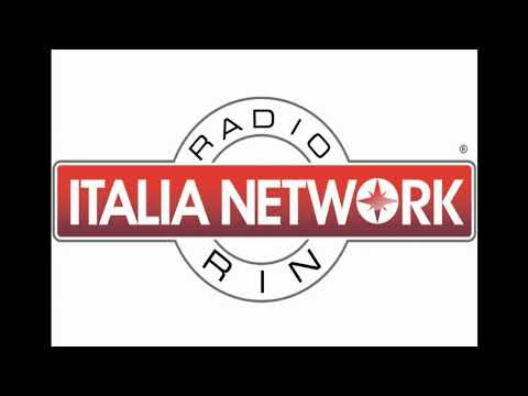 Radio Italia Network E Le Noir - Danny Buddah Morales