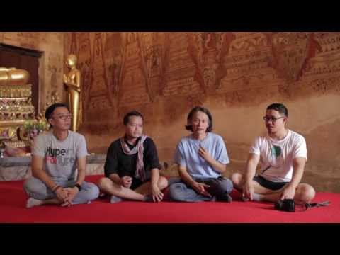 Exciter สำหรับผู้หญิงสเปรย์ได้อย่างรวดเร็ว Omnadren เพิ่มสมาชิก