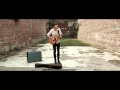 Chris Pickering - Fisherman's Daughter