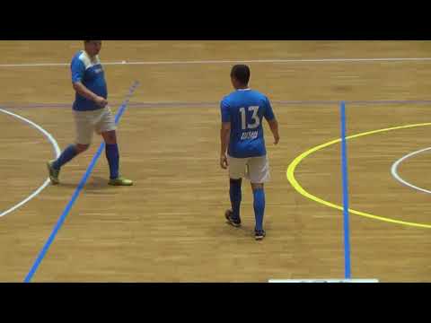 8 КУ 2  DreamTeam – Мрия 94