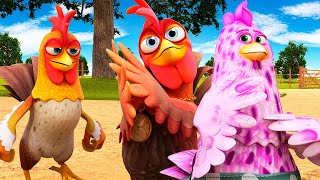 Thumbnail