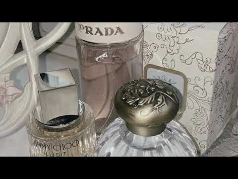 beyoncé! — upgrade u (slowed)