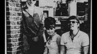 Justin Hayward - I&#39;ll Be Here Tomorrow