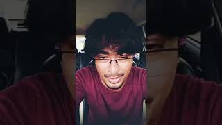Download lagu 🔥💕🚗கார் Facts RPM -ன்னா என்ன ப்ரோ?What is RPM?🤔 #carfacts  #carlover #short #vangapesalam mp3