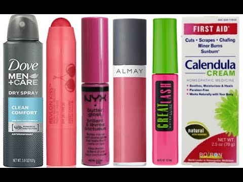 CVS sales & coupons 8-13-17