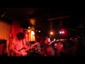 Carl Barât & The Jackals - We Want More 