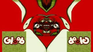 PBS Kids Dot Logo Effects Round 13 (FIXED)