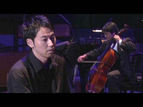 Yiruma/ I ...