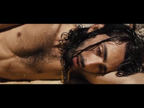 Video thumbnail for Palm Trees