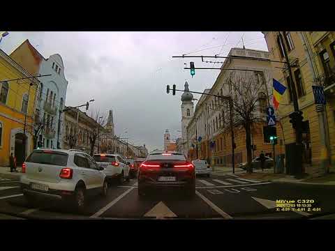 DN1 / E60 Cluj Napoca - Gilău #ASOT1050