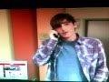 Big Time Rush