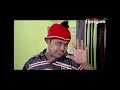 Beharbari Outpost EP 1653 17 02 2020