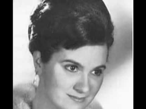 download lagu mp3 mp4 Les Roses D Ispahan, download lagu Les Roses D Ispahan gratis, unduh video klip Les Roses D Ispahan