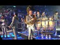Banda El Recodo - "Abrazado De Un Poste"