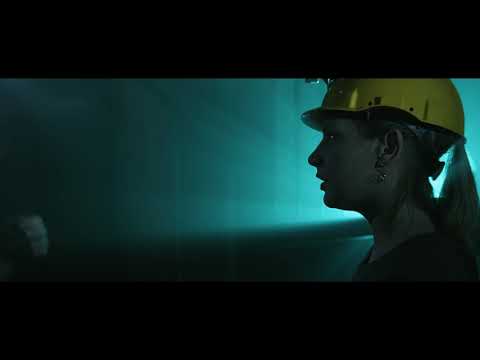 Time-Busters - Mission: Bergwerk