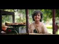 Hello Movie Song