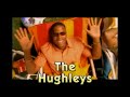 Classic TV Theme The Hughleys Stereo Two Versions
