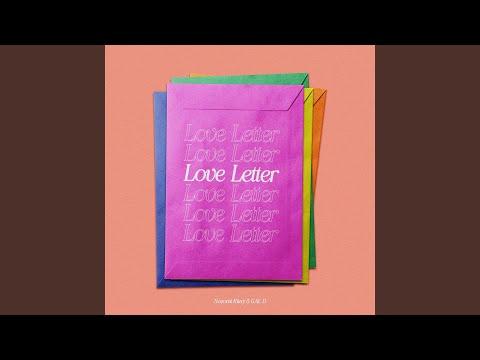 Be The One (feat. 百足)