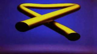 Mike Oldfield - Weightless "The Tubular Bells II"