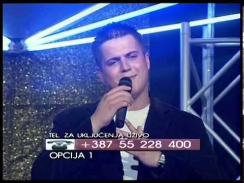 Avala Grand - Proklinjem te varalice - (Live) - Zapjevaj uzivo - (Renome 02.05.2008.)