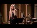 Just Friends-Anna Faris 