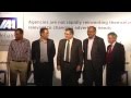 IAA Debates Presented By Dainik Bhaskar Mumbai Part 2