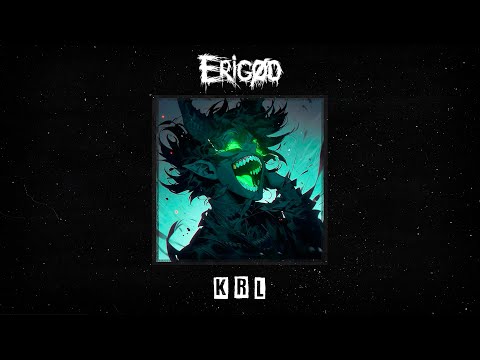 [FREE] *HARD* DRAGON BOYS X SADFRIENDD X BRAZILIAN PHONK TYPE BEAT - KRL | Brazilian Funk Beat 2024