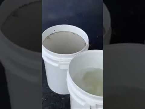 Gold Bullion Bars From Bullet Casings (replica) - Trash To Treasure - ASMR Metal Melting - BigStackD