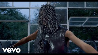 I'm Just A Fan Lyrics English Translation