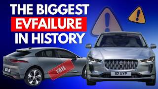 The ‘World Car of the Year’ That Became a Nightmare: DO NOT BUY...